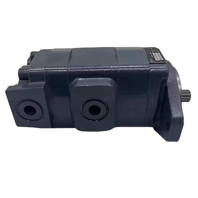 Excavator Spare Parts EC330B EC360B EC360C Gear Pump VOE14561971 14561971