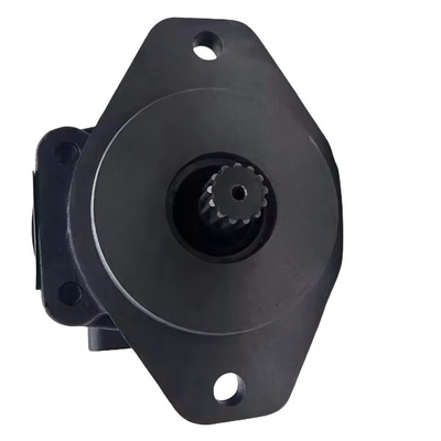 Excavator Spare Parts EC330B EC360B EC360C Gear Pump VOE14561971 14561971