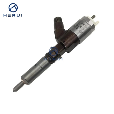 C6.4 Fuel Injector 32F61-00062 10R-7675 10R7675 326-4700 3264700 For  320D E320D Excavator