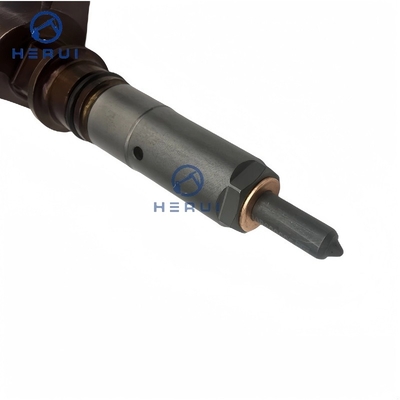C6.4 Fuel Injector 32F61-00062 10R-7675 10R7675 326-4700 3264700 For  320D E320D Excavator