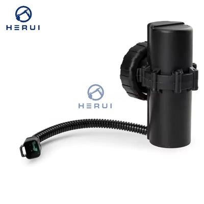 MP10325 12V Fuel Pump 228-9129 2289129 For  Backhod Loader CAT 428D 428E 430D 430E 432D 432E 434E 442D