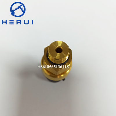 Pressure Sensor 194-67221946722 For  725 730 735 740 D350E II D400E II Engine