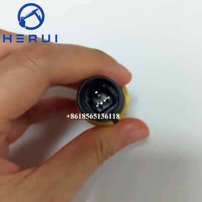 Pressure Sensor 194-67221946722 For  725 730 735 740 D350E II D400E II Engine