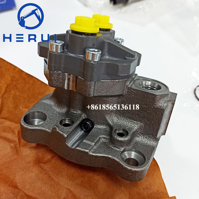 Fuel Transfer Pump 318-6357 3186357 313-6357 for  C7 C9 Engine 3126E D6R D7R 329DL 330DL 336D