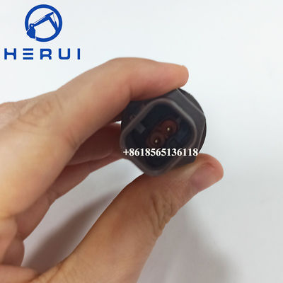 Temperature Sensor 256-6454 2566454 for  C4.4 C6.6 C9 Engine M313D M315D M316D M318D M322D