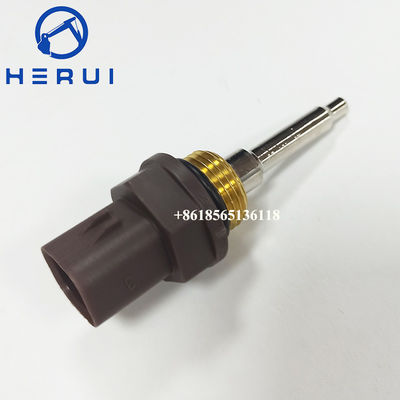 Temperature Sensor 256-6454 2566454 for  C4.4 C6.6 C9 Engine M313D M315D M316D M318D M322D