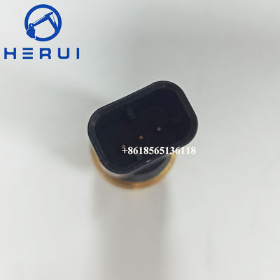 E324D E325D E330D E336D Oil Pressure Switch Sensor 2766793 For  C7 C9 C13 276-6793