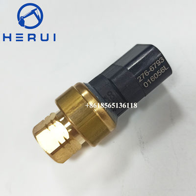 E324D E325D E330D E336D Oil Pressure Switch Sensor 2766793 For  C7 C9 C13 276-6793
