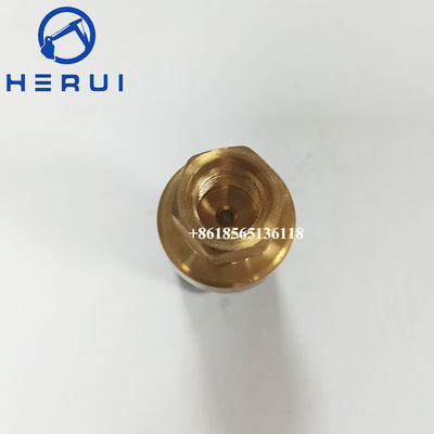 E324D E325D E330D E336D Oil Pressure Switch Sensor 2766793 For  C7 C9 C13 276-6793