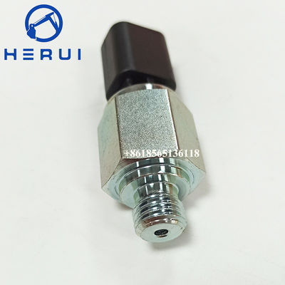 Oil Pressure Sensor Switch For  JCB 1000 1100 1104D-44 701/80327 237-4894 2848A071