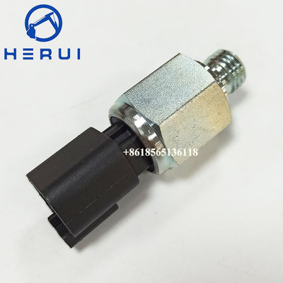 Oil Pressure Sensor Switch For  JCB 1000 1100 1104D-44 701/80327 237-4894 2848A071