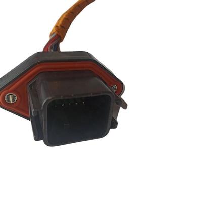C9 Injector Wiring Harness 215-3249 546-2154 419-0841 for Caterpillar Excavator E330C E330D E336D E340D