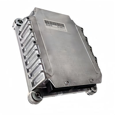Volvo Compatible Excavator Computer Board ECU for EC210 EC240 EC290 Models with 6 Months Warranty