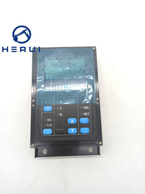 PC78US-6 Excavator Monitor Display 7835-11-1005 7835-10-2005 for Komatsu with High Guarantee and 6 Months Warranty