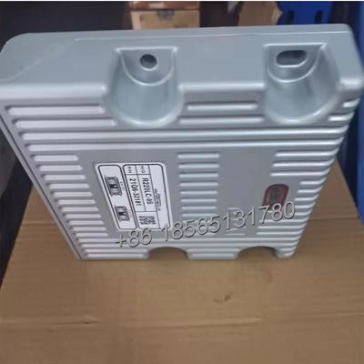 OEM R220LC-9SH Computer Controller Board 21Q6--32180 21Q6--32181 ECU for Hyundai Excavator with Fast Delivery
