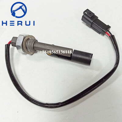 172-8660 1728660 Liquid Level Sensor 418-6597 4186597 For 05.5 306 307D 308D 308E E312C E315C 3406C