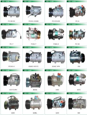 SH KM15-P02 Low Pressure Sensor for Sumitomo SH200 SH210 SH240 SH250 A1 A2 A3 Excavator Electric Parts 3 Pins Plug
