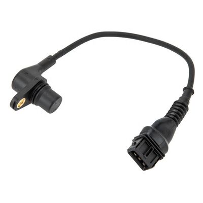 EC210 EC210B EC290B Engine Crankshaft Position Sensor 20482772 VOE20482772 for  Excavator