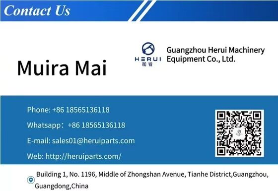EC210 EC210BLC Excavator Sensor VOE22435058 Pressure Sensor 22435058 for  Engine Parts