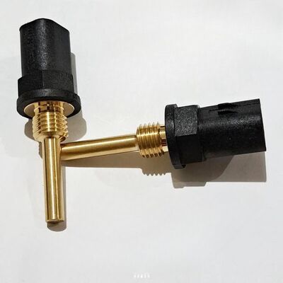 238-0112  2380112 Temperature Sensor for  Excavator Parts