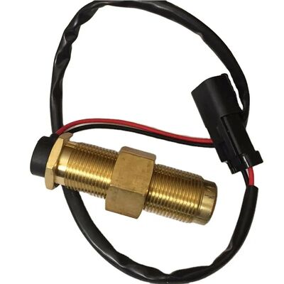 PC200-3 PC200-5 PC200-6 Revolution Speed Sensor 7861-92-2310 for Komatsu Excavator Parts