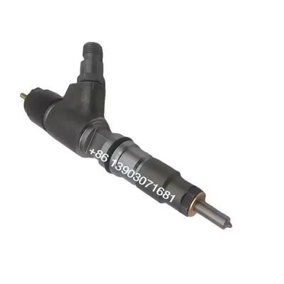 Excavator Parts E320D2 Fuel Injector 0445120348 0445120347 for C7.1 Engine Nozzle 371-3974 3713974