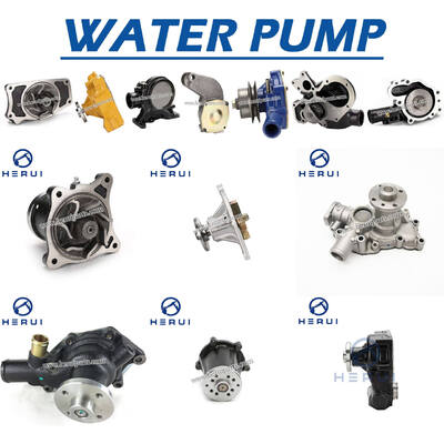 CT16 Turbocharger for Toyota Land Cruiser Hiace Hilux Vigo  Engine Turbocharger