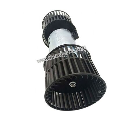 Excavator Parts Heater Ac Fan Blower Motor PC78-6 for Komatsu 536021-5200
