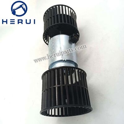 Excavator Parts Heater Ac Fan Blower Motor PC78-6 for Komatsu 536021-5200