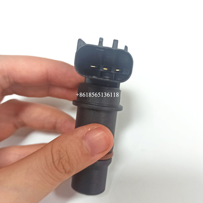 6261-81-2902 6261812902 PC200-8 PC220-8 PC240-8 6D107 Crankshaft Position Sensor