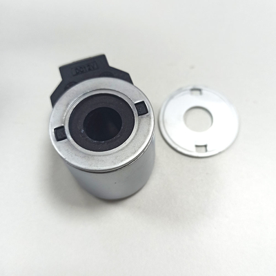 3242579 324-2579 Solenoid Coil For  414E 415 416 416E 416F