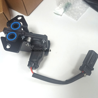 Pressure Sensor 266-0136 2660136 for  CAT 312D 313D 319D 320D
