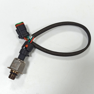 Pressure Sensor 224-4536 2244536 for  C7 C9 3126 C15 Engine