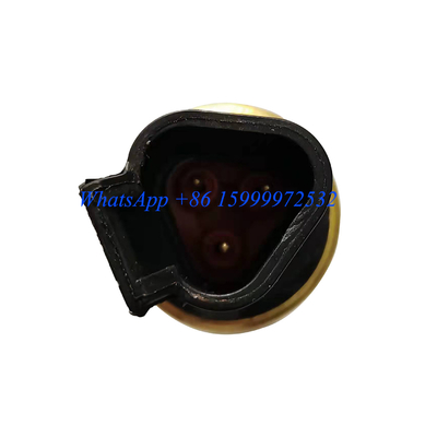 161-1703 Pressure Sensor 1611703 for Caterpillar CAT Engine C7 C9 325D 330C E329D E330D E336D for Excavator Parts