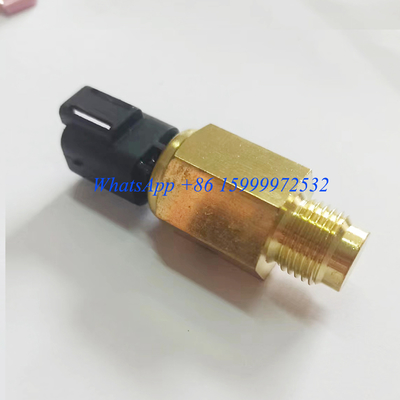 231-2999 Water Temperature Sensor 2312999 for  CAT 3024 D20 3024C C2.2 C0.5 C1.5 C1.1  Excavator Parts