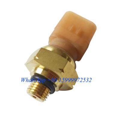 274-6719 Pressure Sensor 2746719  Oil Pressure Gauge  CAT E330D E336D E329D