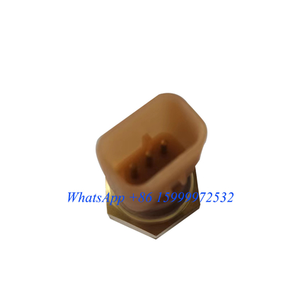 274-6719 Pressure Sensor 2746719  Oil Pressure Gauge  CAT E330D E336D E329D