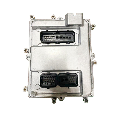 Computer Board 0281-020-084 0281020084 ECU Control Unit Doosan Excavator Parts