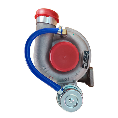 Turbo Charger 2674A226 2674A227 2373786 711736-0003 711736-0026 Turbocharger For  Perkin