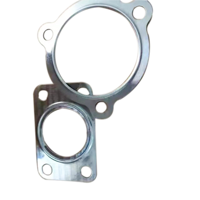 Turbo Charger 2674A226 2674A227 2373786 711736-0003 711736-0026 Turbocharger For  Perkin