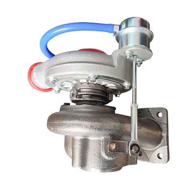 Turbo Charger 2674A226 2674A227 2373786 711736-0003 711736-0026 Turbocharger For  Perkin