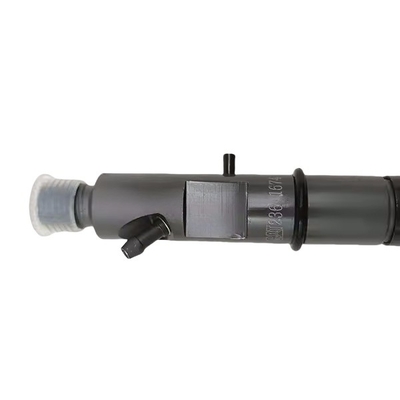 CAT C4.4 Injector 2361674 236-1674 315-3381 For  Engine Parts