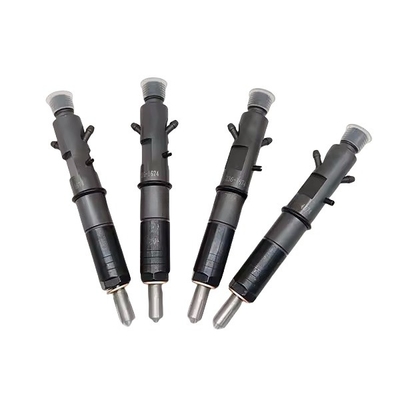 CAT C4.4 Injector 2361674 236-1674 315-3381 For  Engine Parts