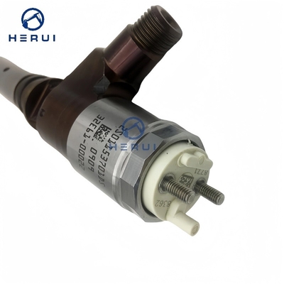 C6.4 Fuel Injector 32F61-00062 10R-7675 10R7675 326-4700 3264700 For  320D E320D Excavator