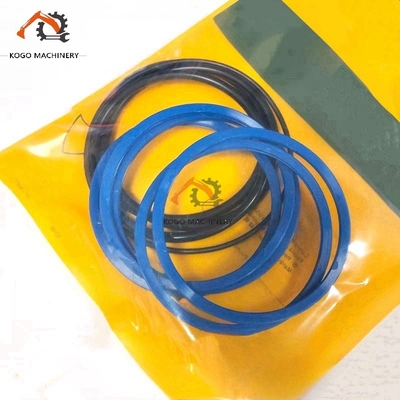 Center Joint Seal Kit E312D E320D E330D E336D E345D For Caterpillar Excavator Center Joint Repair Kit
