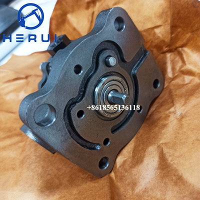 Fuel Transfer Pump 318-6357 3186357 313-6357 for  C7 C9 Engine 3126E D6R D7R 329DL 330DL 336D