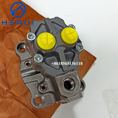 Fuel Transfer Pump 318-6357 3186357 313-6357 for  C7 C9 Engine 3126E D6R D7R 329DL 330DL 336D