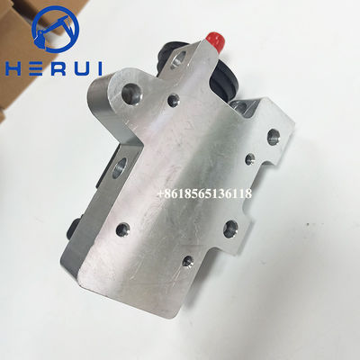 446-5409 4465409 Fuel Electronic Pump Diesel Fuel Pump 24V for  C4.4 C6.6