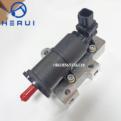 446-5409 4465409 Fuel Electronic Pump Diesel Fuel Pump 24V for  C4.4 C6.6