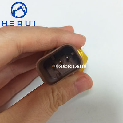 330-6719 3306719 Fuel Oil Pressure Sensors Switch For  C7.1 C13 Engine 324E 329E 336E 349E